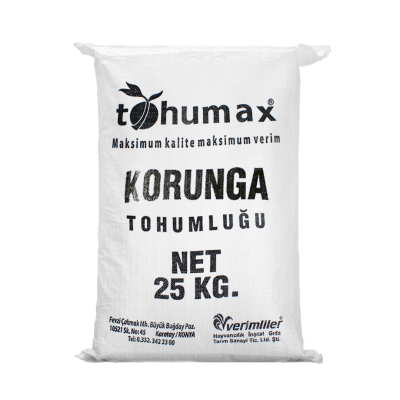 Korunga Tohumu